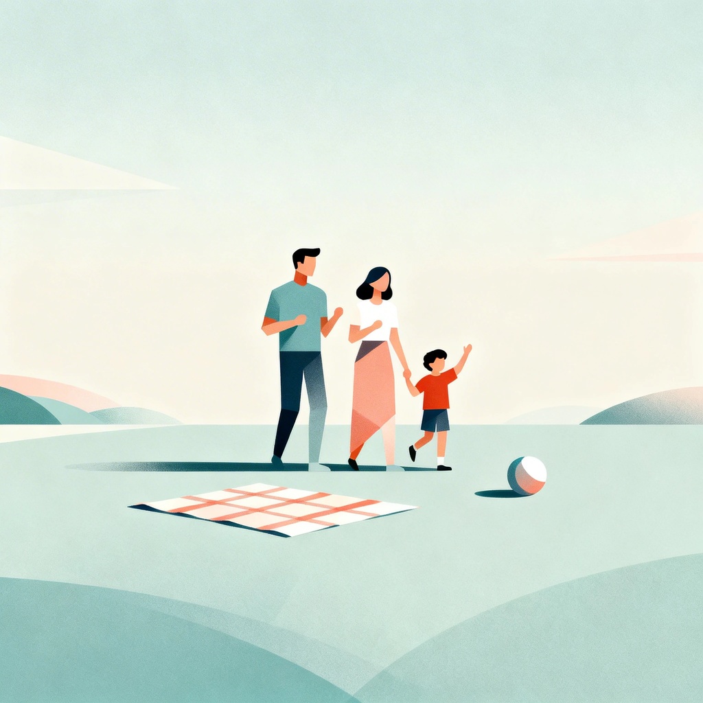 Δραστηριότητες Οικογενειακού Ψυχαγωγικού Χαρακτήρα