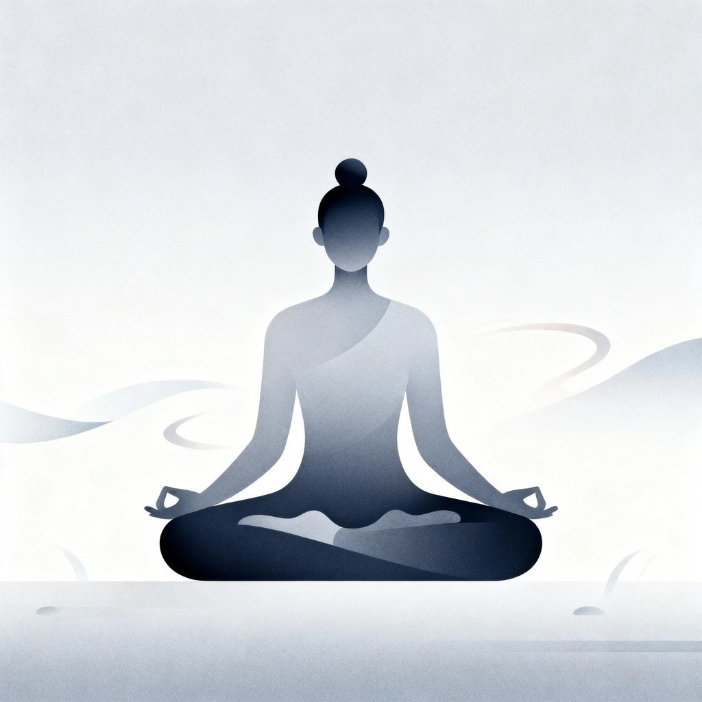 Εξαιρετικές Ασκήσεις για Σώμα και Νου