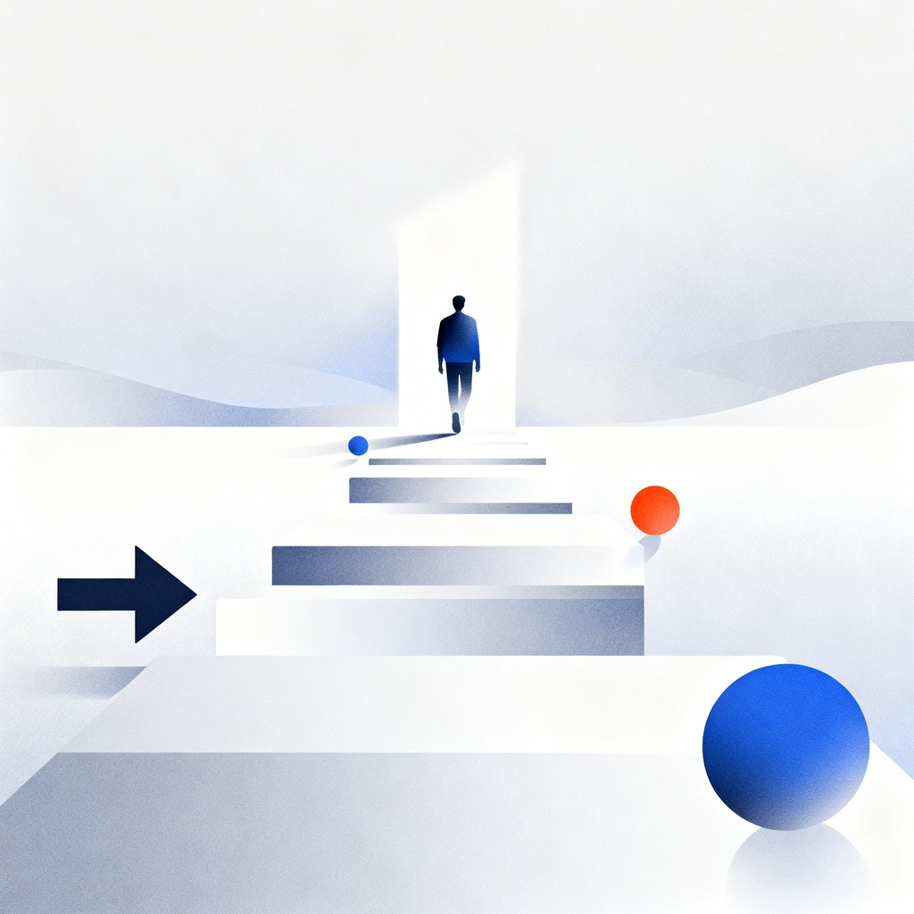 Τεχνικές Παρακίνησης για Αυτοβελτίωση